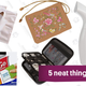 Illustration for article titled Five Things That Cleaning Experts Always Travel With